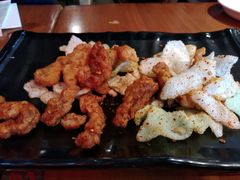 -炉小二铜锅牛蛙•川湘菜(三里屯店)