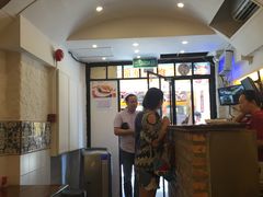 -大利来记餐厅(大三巴店)