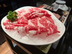 -重八牛府之小有名气(大望路店)