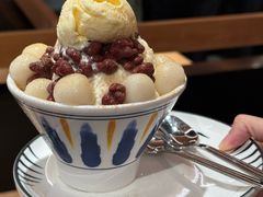 -太二酸菜鱼(石家庄万象城店)