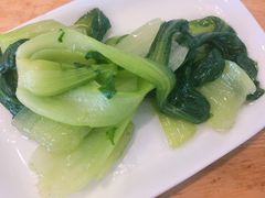 -裕兴记·三虾面(西北街总店)