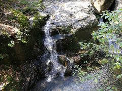 -溪口-滕头旅游景区