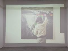 -上海油画雕塑院