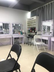 -KISS U 国际美学