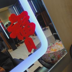 -17.壹柒·美学高定空间