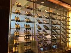 -和记小菜(大宁店)