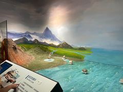 -湖南省地质博物馆