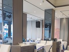 -凯鸽酒楼(操场城店)