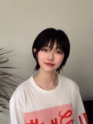 点击看大图 -IN HAIR艺术+造型