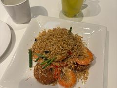 -翠华餐厅(维璟印象城店)