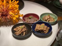 -晟永興烤鸭店(五道口店)