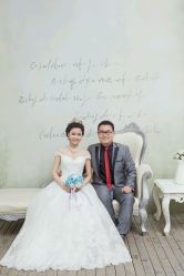 android_upload_pic-戛纳印象摄影(潮拍定制馆)