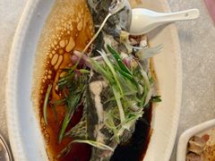 -汇兴源餐馆(小北路店)
