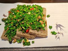 -应天大明王朝·南京菜创始店(中山陵店)