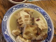 -鲁城往事(游客中心店)