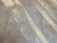 -中卫御苑福膳·养生局(圆明园店)