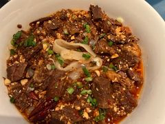 -一坐一忘云南菜(嘉里中心店)