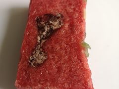 玫瑰松糕-非遗近水楼糕团(景德路店)