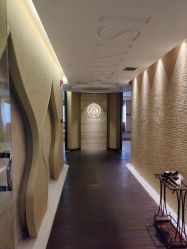 -意然瑜伽·普拉提