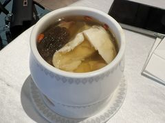 -顺德佬·宴请·生日宴(西乡店)