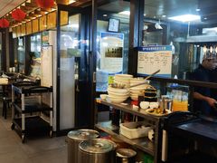 -宋都禾源·灌汤包子(汉兴路直营店)