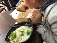 -德克士(阳光店)