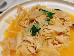 -俏江南天津时尚曲艺主题餐厅(马场道店)
