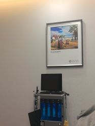 -澳玛·星光医疗美容