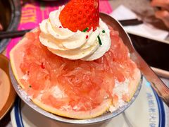 -鸿姐老火锅·传统炒料(上海旗舰店)