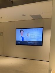 -上海时光整形外科医院