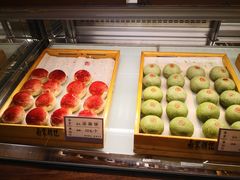 -南宋胡记(杭州体育场路店)