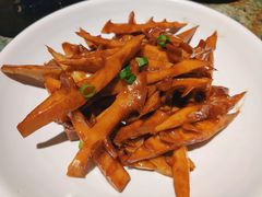 -苏帮袁Sue Cuisine(南开大悦城店)