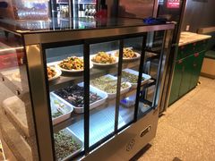 -哈力家·西北烧烤烤串(凤城三路店)