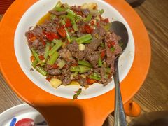 -湘味淳(千禧街店)