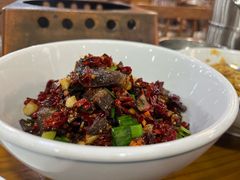 -张氏父子常德肠子馆(红星总店)