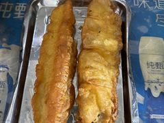 -李记五香豆沫