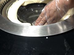 -灶座小锅烀饼·铁锅炖(全国总店)