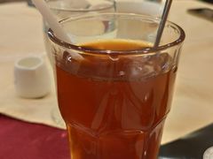 -威尼斯西餐厅(扬名广场店)