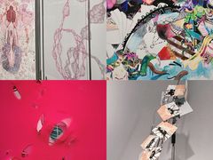 -浙江美术馆