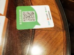 -阿坤传统手工小吃(沙坪坝店)