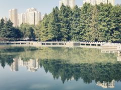 -白塘生态植物园