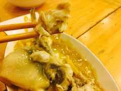 -长顺河豚馆(江洲东路)