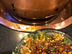 -镇江龙·火锅串串(武侯祠店)