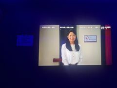 -魔指传奇足疗保健SPA(牛市口店)