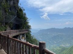 -塔云山