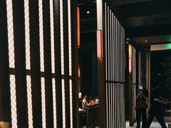 -湊湊火锅·茶憩(世博大道店)