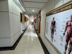 -通透堂中医·精准推拿(旗舰店)