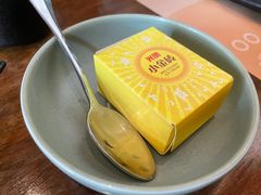 -山葵家居酒屋(天目里店)