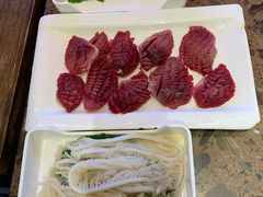 -小龙坎老火锅(北京三里屯店)