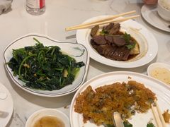 -厝包四点金·潮宴(太古仓店)